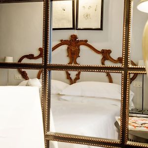 Double Kamer